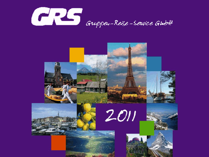 www.gruppen-reise-service.com