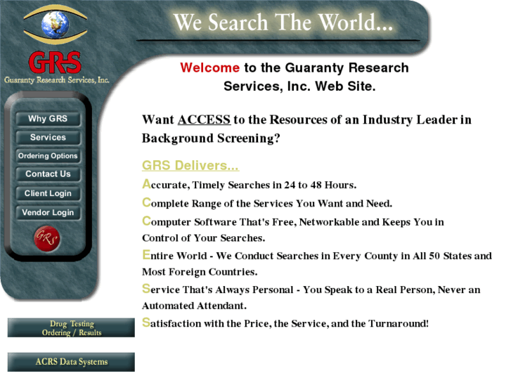 www.guarantyresearch.com