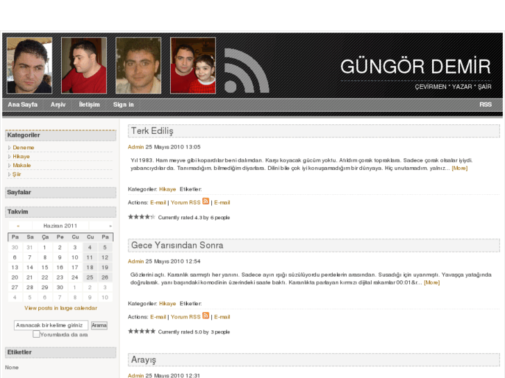 www.gungordemir.com