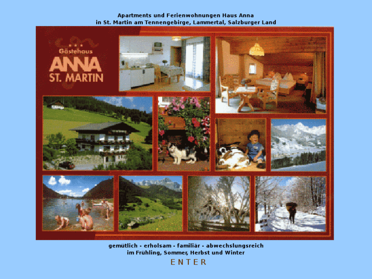 www.haus-anna.net