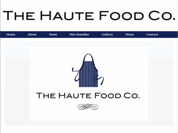 www.hautefoodco.com