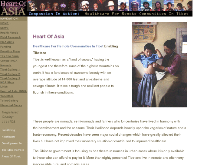 www.heartofasia.org