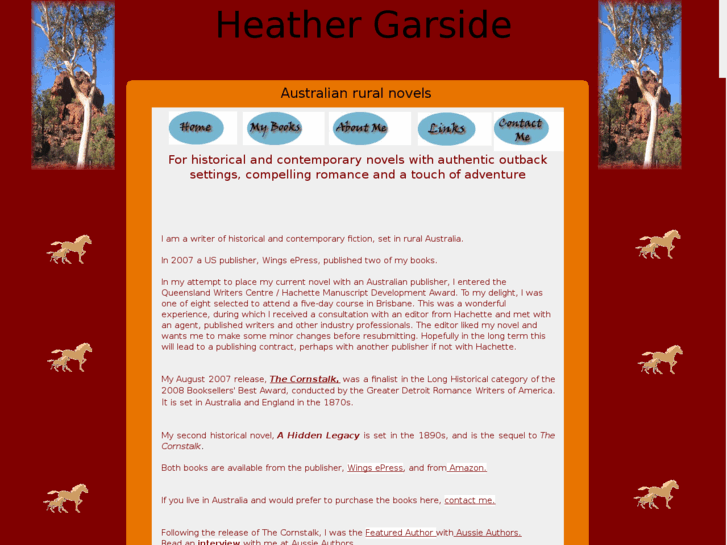 www.heathergarside.com