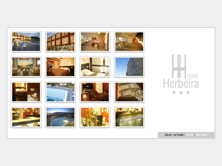 www.herbeira.com