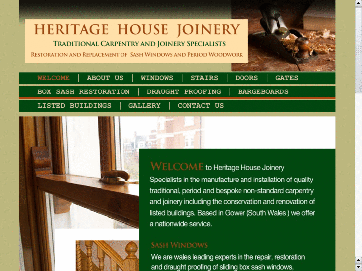 www.heritagehousejoinery.com