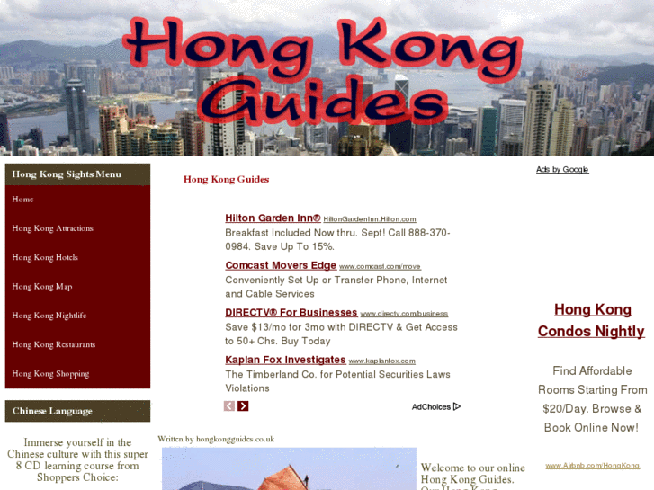 www.hongkongguides.co.uk