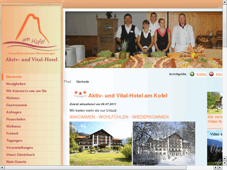 www.hotel-am-kofel.com