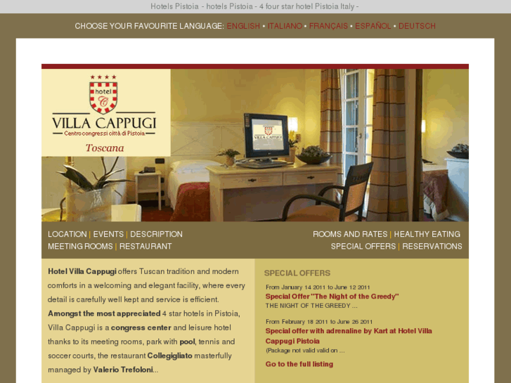 www.hotelvillacappugi.com