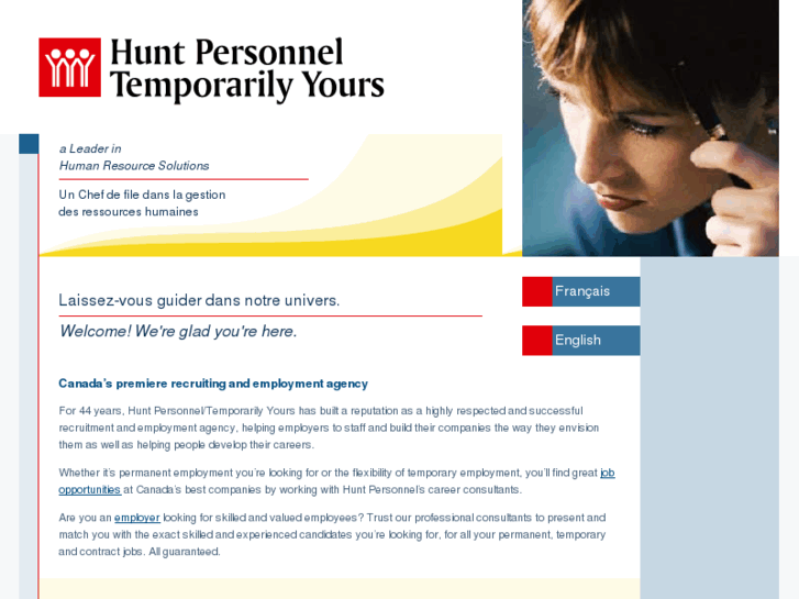 www.hunt.ca