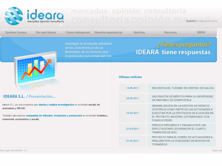 www.idearainvestigacion.com