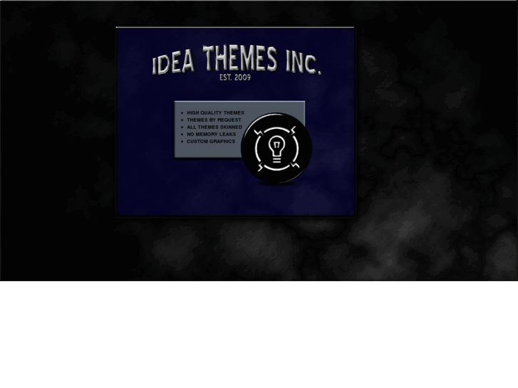 www.ideathemes.com