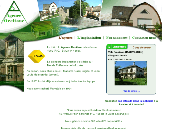 www.immobilier-occitan.com