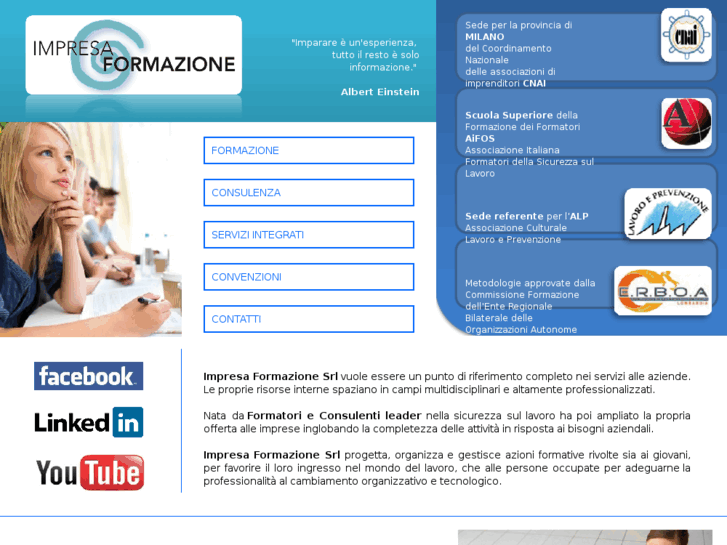 www.impresaformazione.com