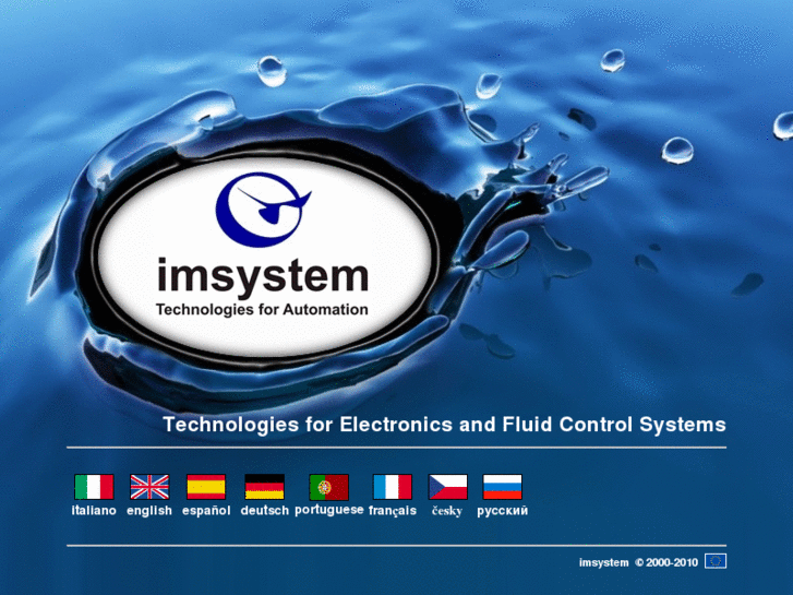 www.imsystem.com