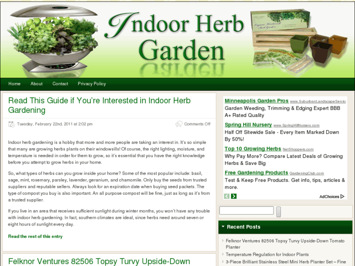 www.indoorherbgardeninfo.com