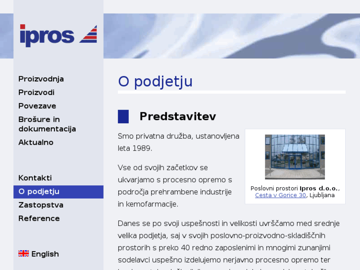 www.ipros-rs.com