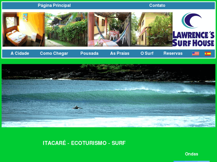 www.itacaresurf.com