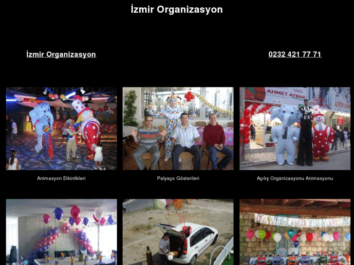 www.izmirorg.net