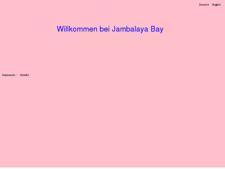 www.jambalaya-bay.com