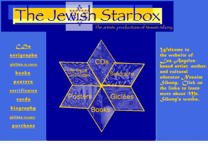 www.jewishstarbox.com