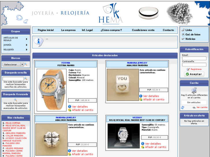 www.joyeriahema.com