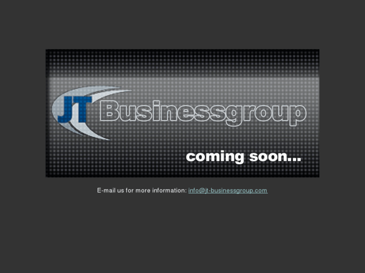 www.jt-businessgroup.com