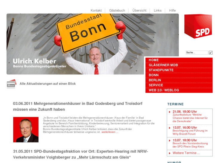 www.kelber.de