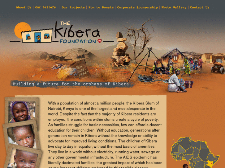 www.kiberafoundation.com