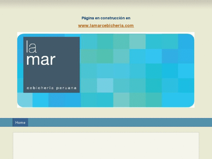 www.lamarcebicheriapanama.com