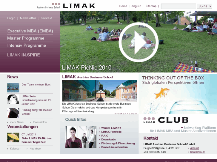 www.limak.biz