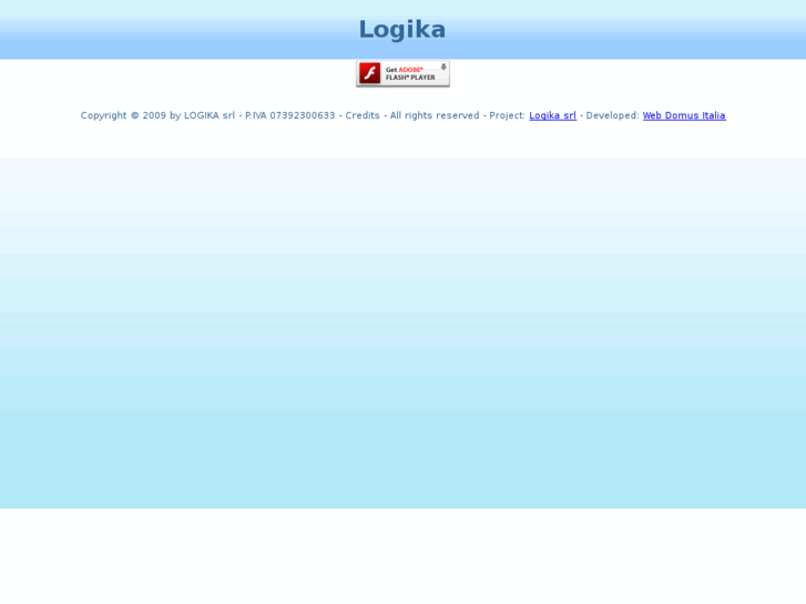 www.logika.eu
