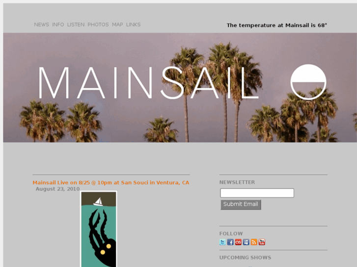 www.mainsail-music.com