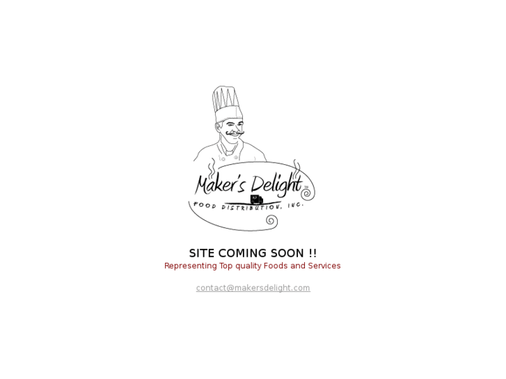 www.makersdelight.com