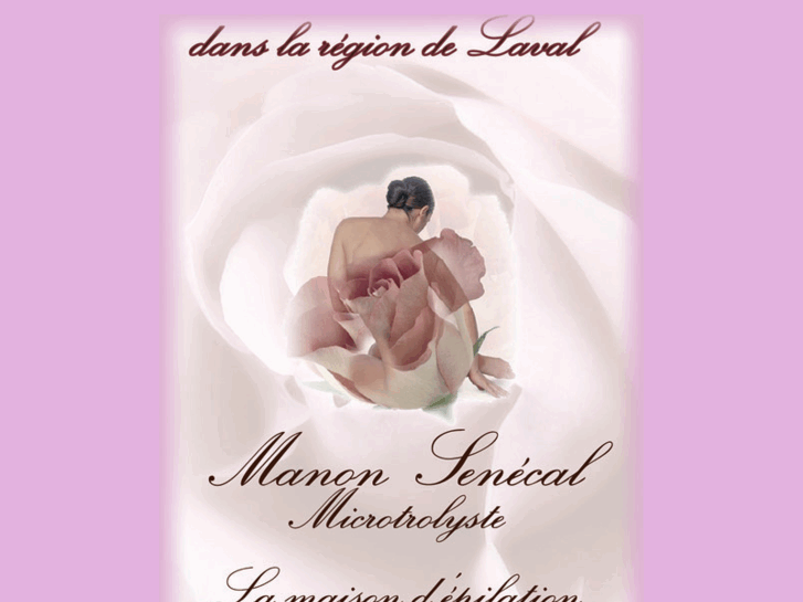 www.manonsenecal.com