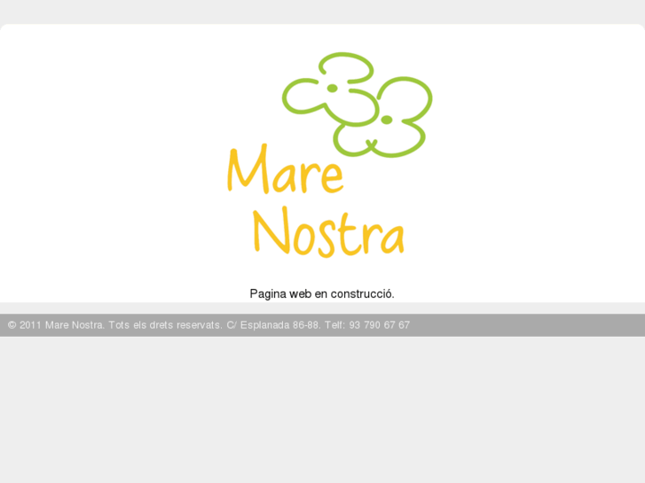 www.marenostra.es