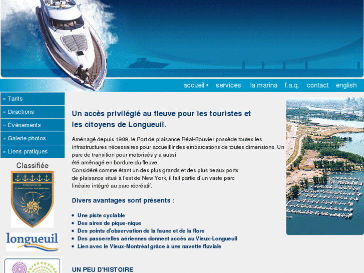 www.marinalongueuil.com