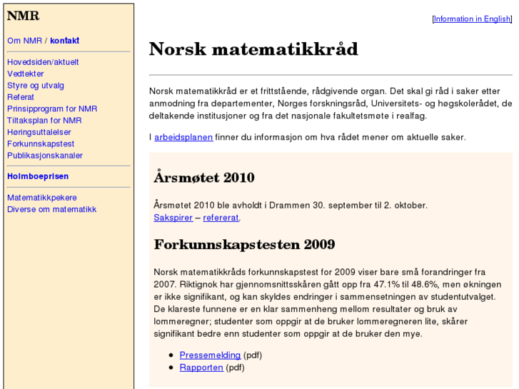 www.matematikkradet.no