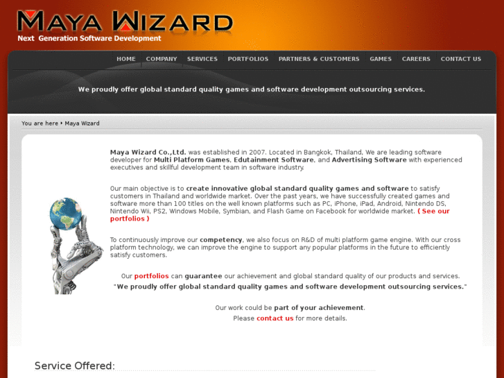 www.maya-wizard.com