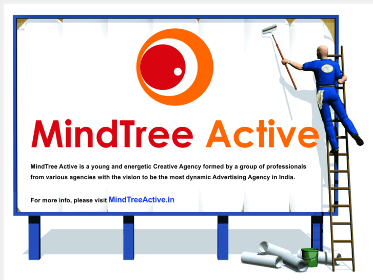 www.mindtreeactive.com