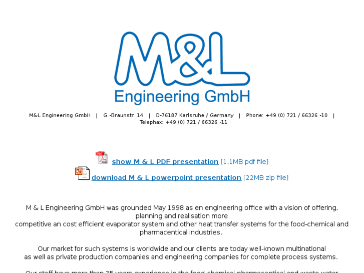 www.ml-engineering.com