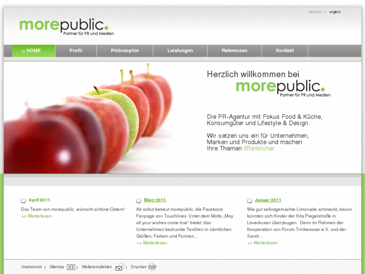 www.morepublic.de