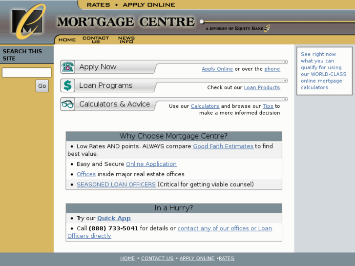 www.mtgctr.com