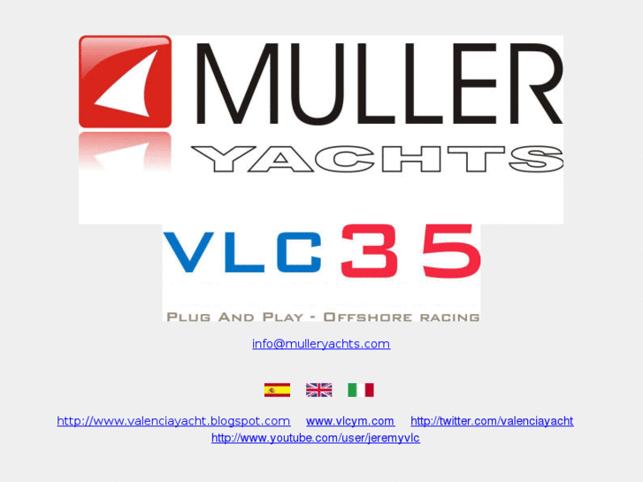 www.mulleryachts.com