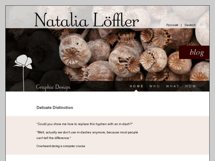 www.natalia-loeffler.com