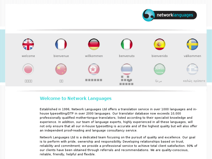 www.netlang.net