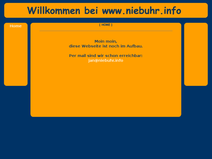 www.niebuhr.info