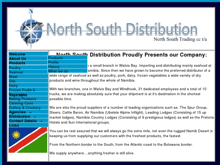 www.northsouthnamibia.com