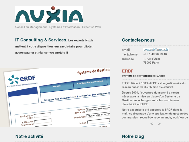 www.nuxia-conseil.com