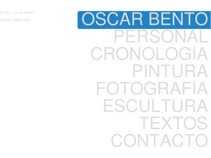 www.oscarbento.com