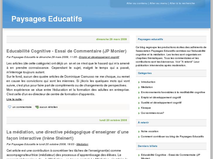 www.paysages-educatifs.org